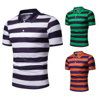 uploads/erp/collection/images/Men Clothing/XIANGNIAN/XU0461153/img_b/img_b_XU0461153_2_lv5DjmCVbuy4ljz2GByjWQimevSICcur